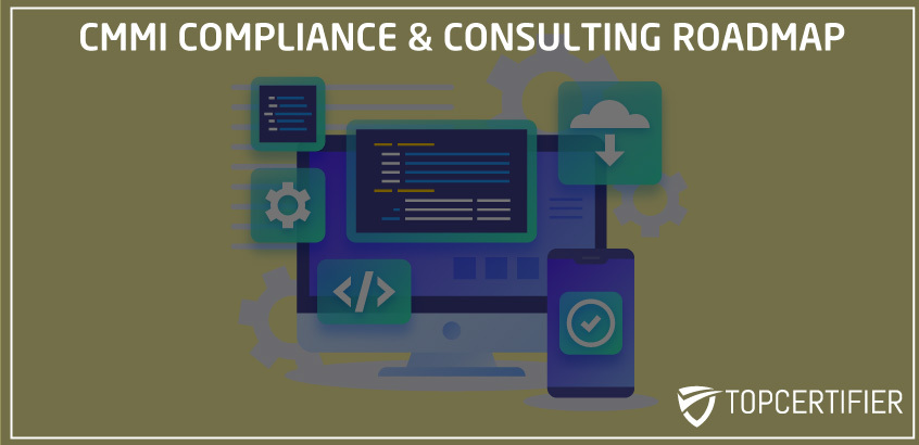 CMMI Appraisal and Assessment Roadmap in Boston