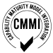 CMMI
