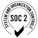 SOC 2
