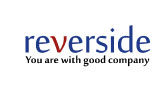 Logo15