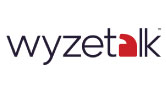 Logo16