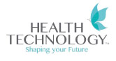 Logo 11