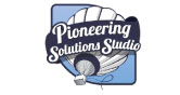 Logo 12