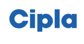 Logo 5