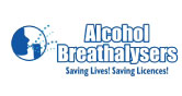 Logo 7