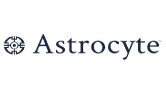 Logo 8
